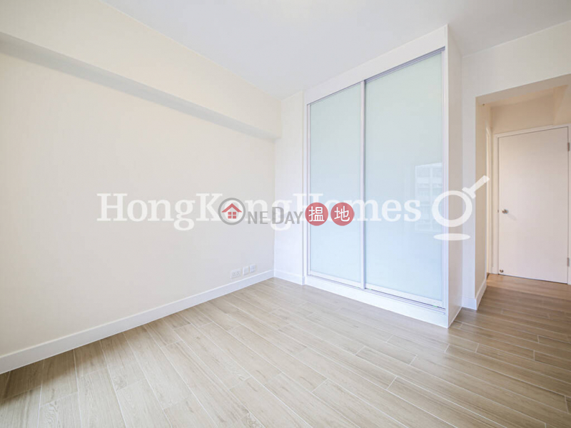 HK$ 38,500/ month | Pacific Palisades, Eastern District 3 Bedroom Family Unit for Rent at Pacific Palisades