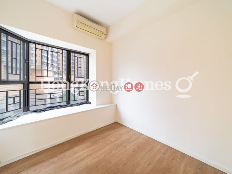 3 Bedroom Family Unit at Greenway Terrace | For Sale | 5-7 Link Road | Wan Chai District, Hong Kong | Sales, HK$ 11.3M