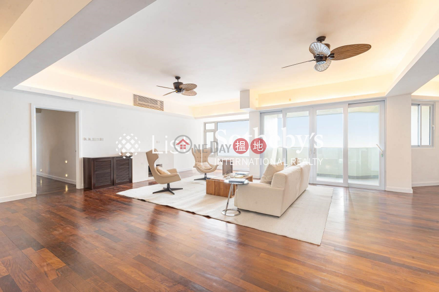 Eredine, Unknown, Residential | Rental Listings HK$ 120,000/ month