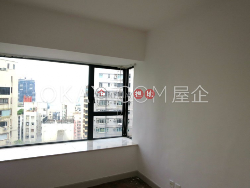 Nicely kept 3 bedroom in Mid-levels West | Rental, 62B Robinson Road | Western District, Hong Kong, Rental | HK$ 42,000/ month
