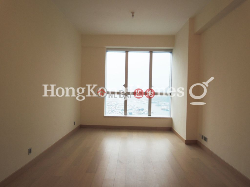 HK$ 35.5M Marinella Tower 2, Southern District 3 Bedroom Family Unit at Marinella Tower 2 | For Sale