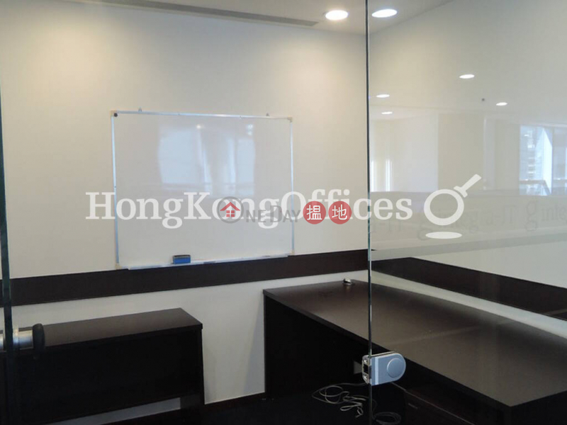 HK$ 130,013/ month | Wyndham Place Central District, Office Unit for Rent at Wyndham Place