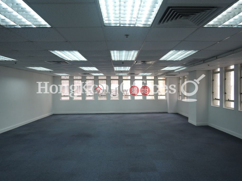 HK$ 60,350/ month Prosperous Building | Central District Office Unit for Rent at Prosperous Building