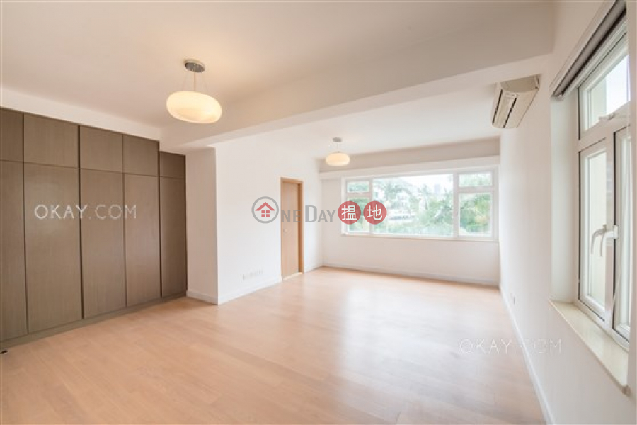 Property Search Hong Kong | OneDay | Residential, Rental Listings Lovely 4 bedroom with rooftop & parking | Rental