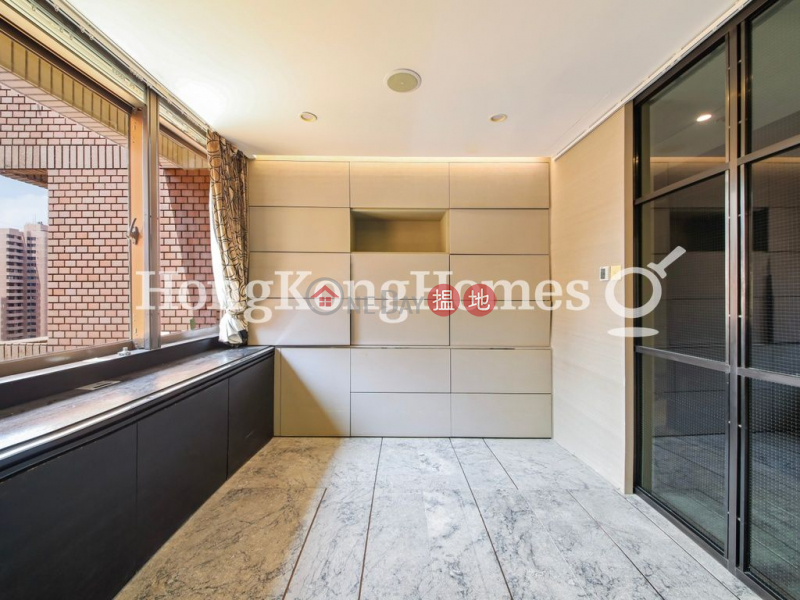HK$ 52M Parkview Club & Suites Hong Kong Parkview, Southern District | 2 Bedroom Unit at Parkview Club & Suites Hong Kong Parkview | For Sale