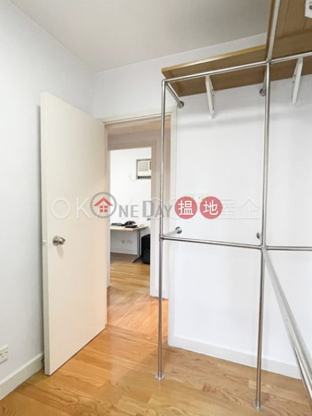 HK$ 40,000/ month, Hollywood Terrace, Central District | Popular 3 bedroom in Sheung Wan | Rental