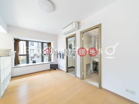 尚賢居開放式單位出租, 尚賢居 Centre Point | 中區 (Proway-LID117368R)_0