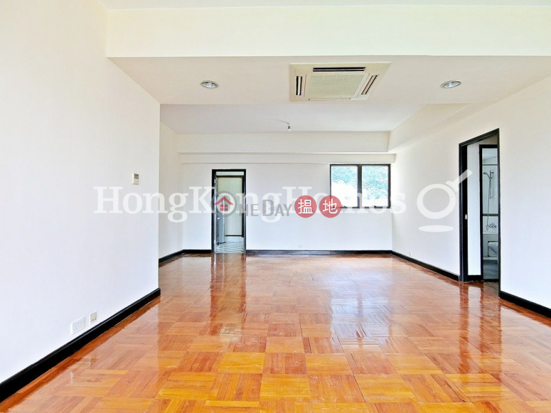 3 Bedroom Family Unit for Rent at 2 Old Peak Road 2 Old Peak Road | Central District, Hong Kong | Rental HK$ 63,000/ month