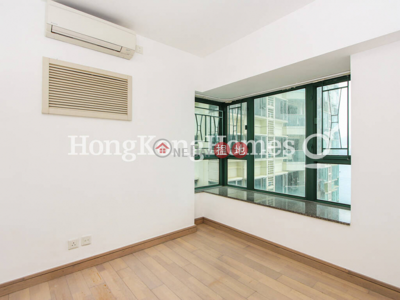 Tower 6 Grand Promenade | Unknown | Residential | Rental Listings, HK$ 33,000/ month