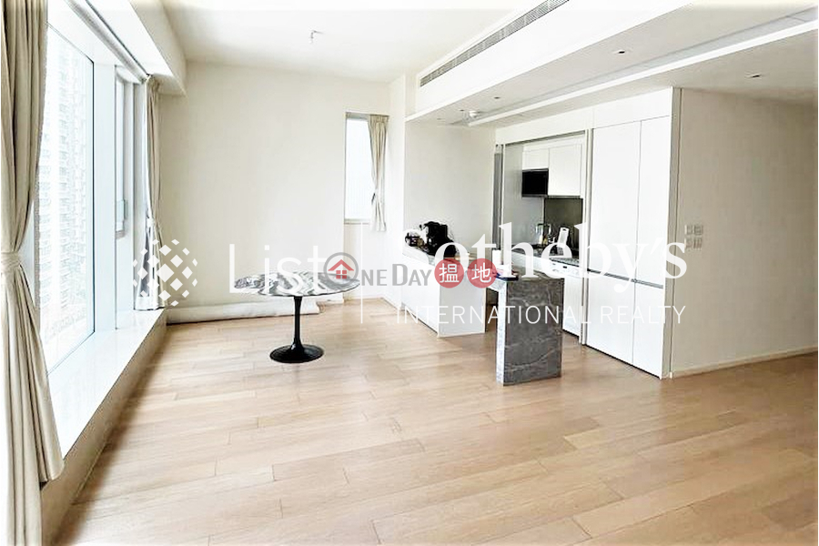 Property for Sale at The Morgan with 2 Bedrooms 31 Conduit Road | Western District, Hong Kong, Sales | HK$ 28M