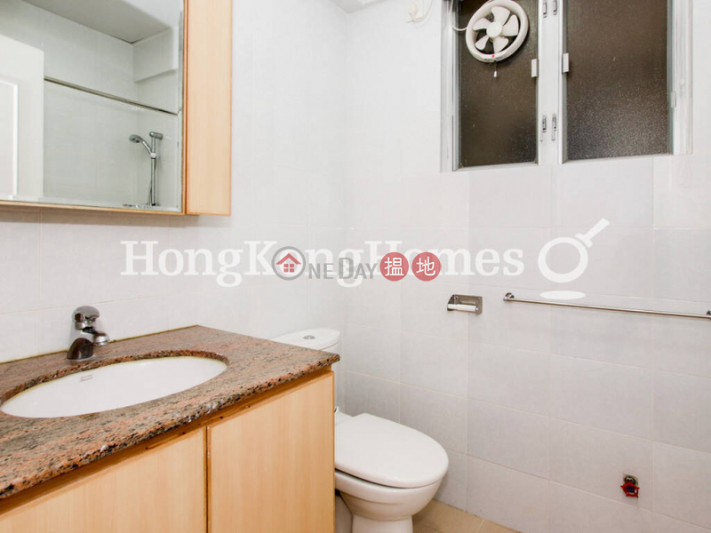Property Search Hong Kong | OneDay | Residential Rental Listings, 2 Bedroom Unit for Rent at Panorama