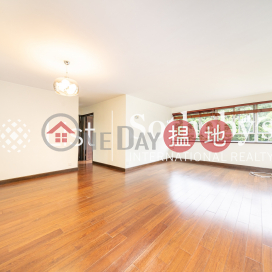 碧瑤灣28-31座兩房一廳單位出租 | 碧瑤灣28-31座 Block 28-31 Baguio Villa _0