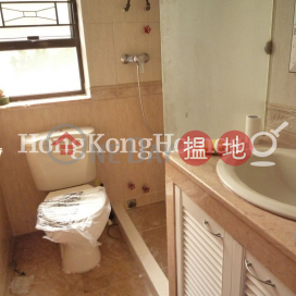 Expat Family Unit for Rent at 48 Sheung Sze Wan Village | 48 Sheung Sze Wan Village 相思灣村48號 _0