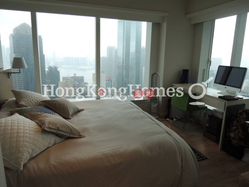 HK$ 98,000/ 月-寶華軒|中區寶華軒三房兩廳單位出租