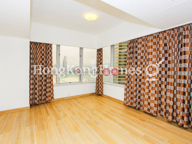 Convention Plaza Apartments | Unknown, Residential | Rental Listings, HK$ 90,000/ month