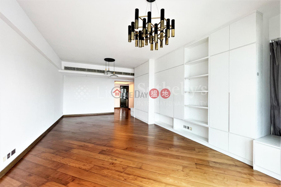 Marina South Tower 2 | Unknown Residential | Rental Listings, HK$ 115,000/ month