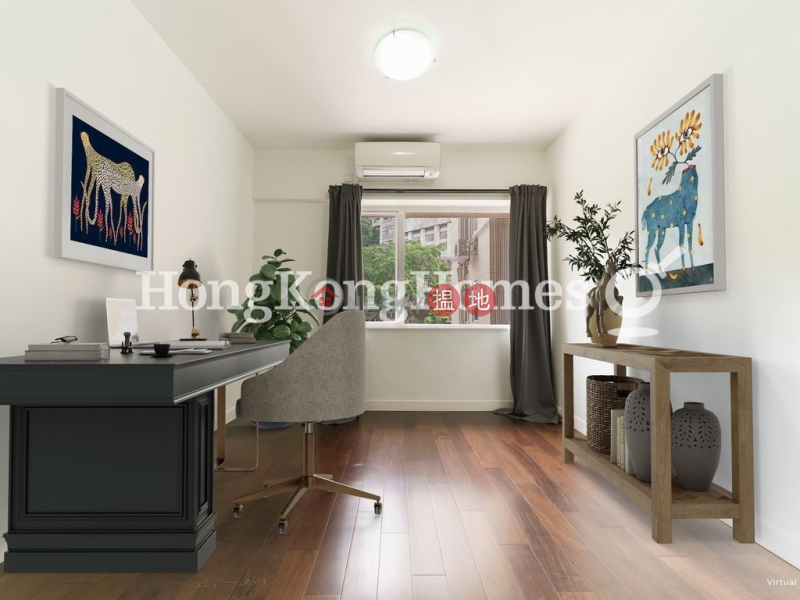 HK$ 29.9M Block 32-39 Baguio Villa, Western District, 4 Bedroom Luxury Unit at Block 32-39 Baguio Villa | For Sale