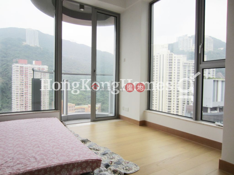 1 Bed Unit for Rent at One Wan Chai, One Wan Chai 壹環 Rental Listings | Wan Chai District (Proway-LID124354R)