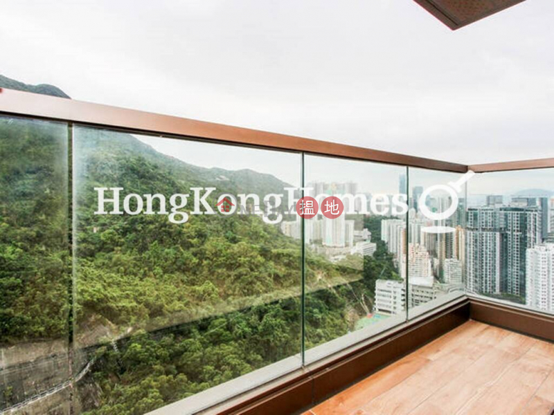 3 Bedroom Family Unit at Island Garden | For Sale | 33 Chai Wan Road | Eastern District | Hong Kong Sales, HK$ 20.38M