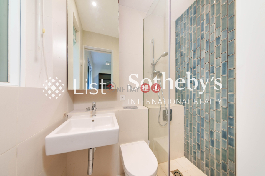 Leon Court Unknown, Residential | Rental Listings, HK$ 135,000/ month