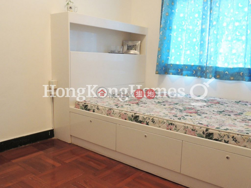 2 Bedroom Unit for Rent at Chi Fu Fa Yuen-Fu Hing Yuen | Chi Fu Fa Yuen-Fu Hing Yuen 置富花園-富興苑 Rental Listings