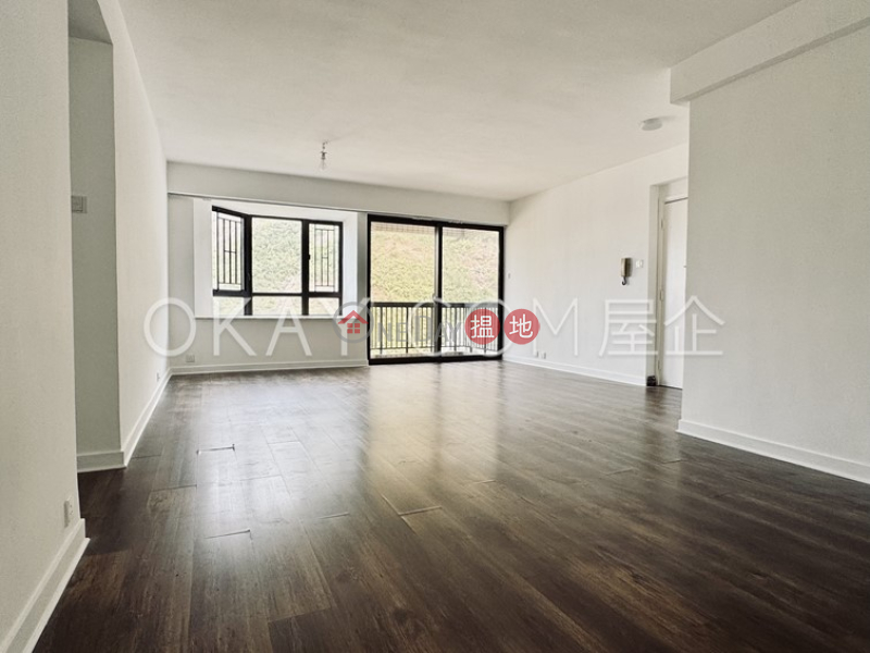 3房2廁,實用率高,海景,連車位南灣花園 A座出售單位|南灣花園 A座(South Bay Garden Block A)出售樓盤 (OKAY-S30534)