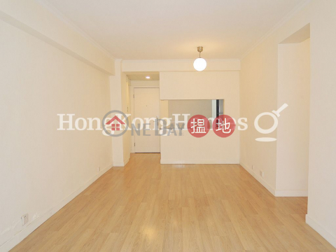 3 Bedroom Family Unit at Fullview Villa | For Sale | Fullview Villa 豐榮苑 _0