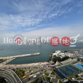 Office Unit for Rent at Sino Plaza, Sino Plaza 信和廣場 | Wan Chai District (HKO-55229-ABER)_0