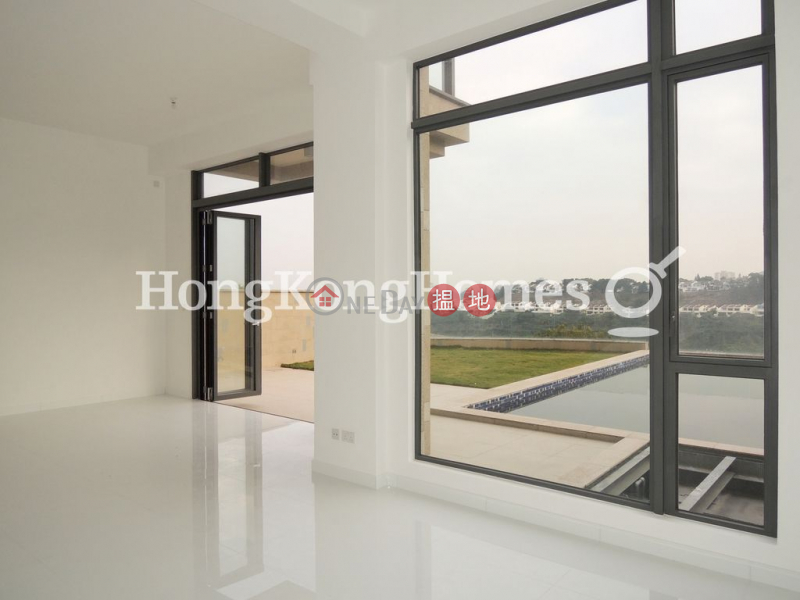 Positano on Discovery Bay For Rent or For Sale, Unknown Residential, Rental Listings | HK$ 73,000/ month