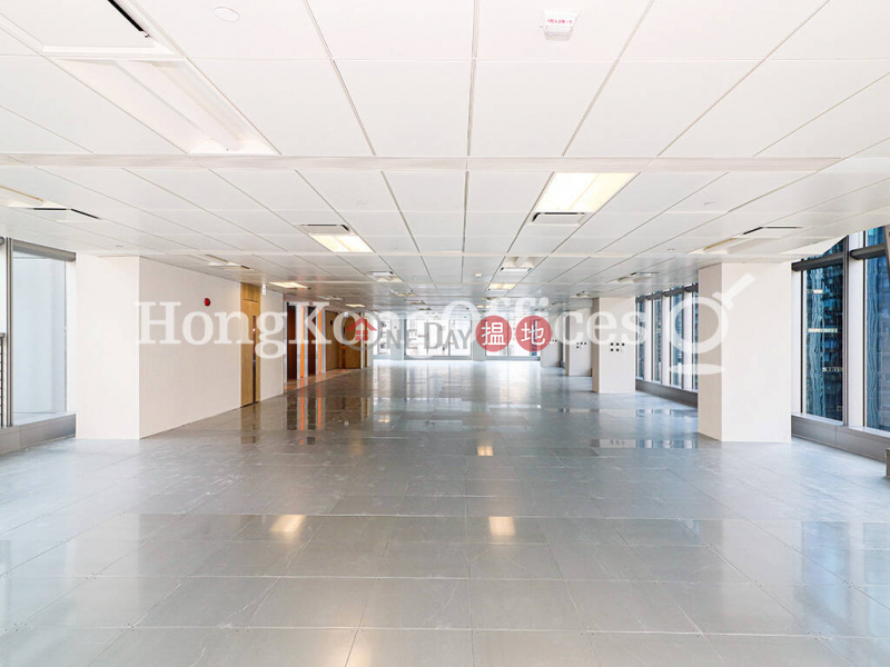 Property Search Hong Kong | OneDay | Office / Commercial Property Rental Listings, Office Unit for Rent at Harbour East