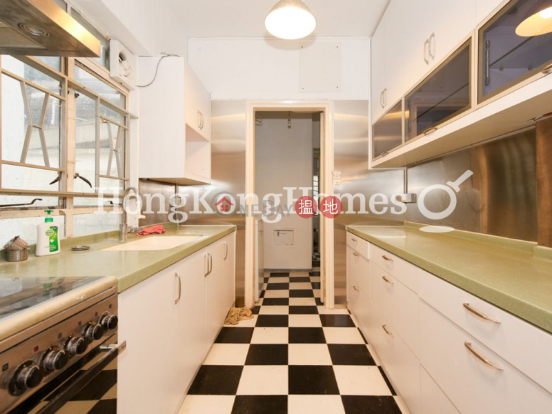李園|未知-住宅-出租樓盤HK$ 75,000/ 月
