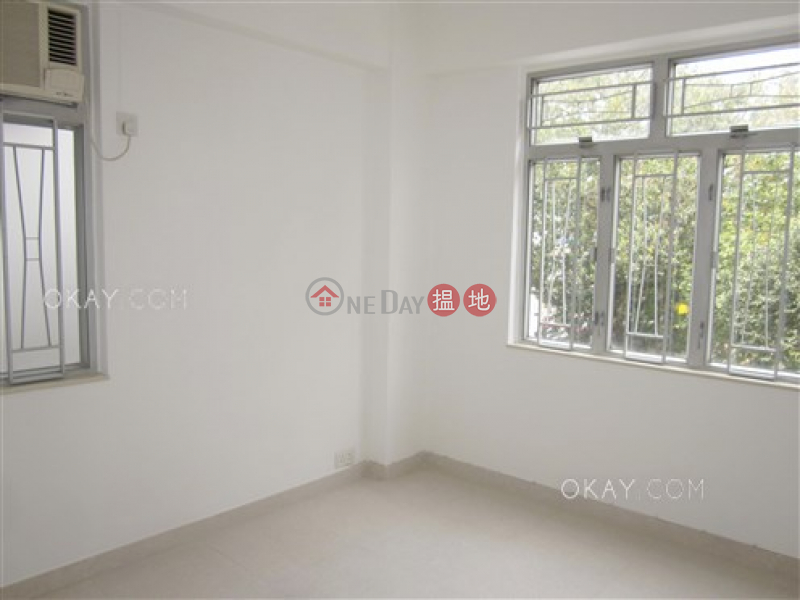 Property Search Hong Kong | OneDay | Residential | Rental Listings, Lovely 3 bedroom with balcony | Rental