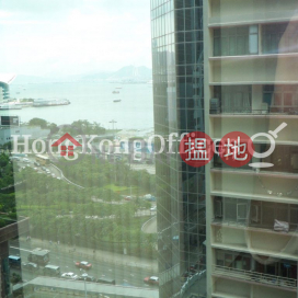Office Unit for Rent at Siu On Plaza, Siu On Plaza 兆安廣場 | Wan Chai District (HKO-48954-AJHR)_0