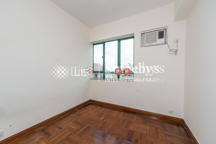 Property for Rent at Hillsborough Court with 4 Bedrooms | Hillsborough Court 曉峰閣 Rental Listings