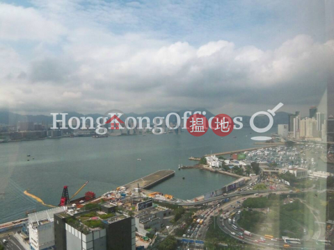 Office Unit for Rent at Chinachem Century Tower|Chinachem Century Tower(Chinachem Century Tower)Rental Listings (HKO-1932-AEHR)_0