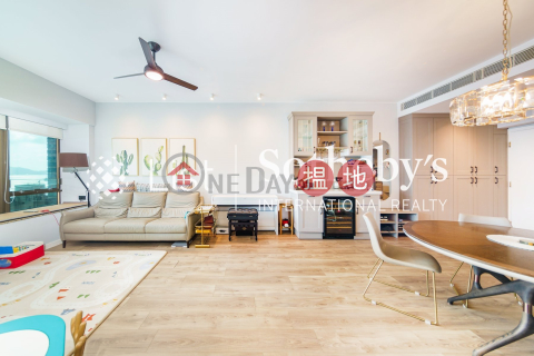 Property for Rent at The Belcher's with more than 4 Bedrooms | The Belcher's 寶翠園 _0