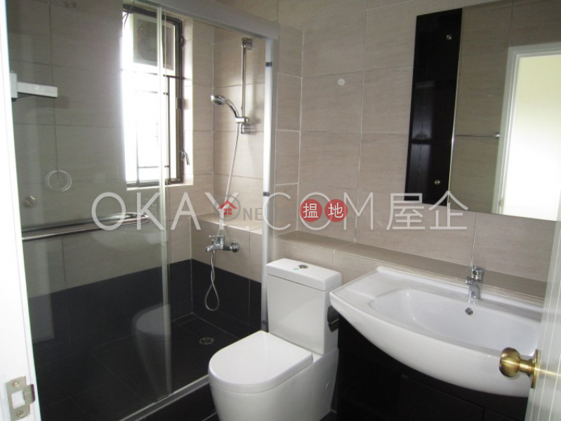 Property Search Hong Kong | OneDay | Residential, Sales Listings | Popular 3 bedroom on high floor with sea views | For Sale