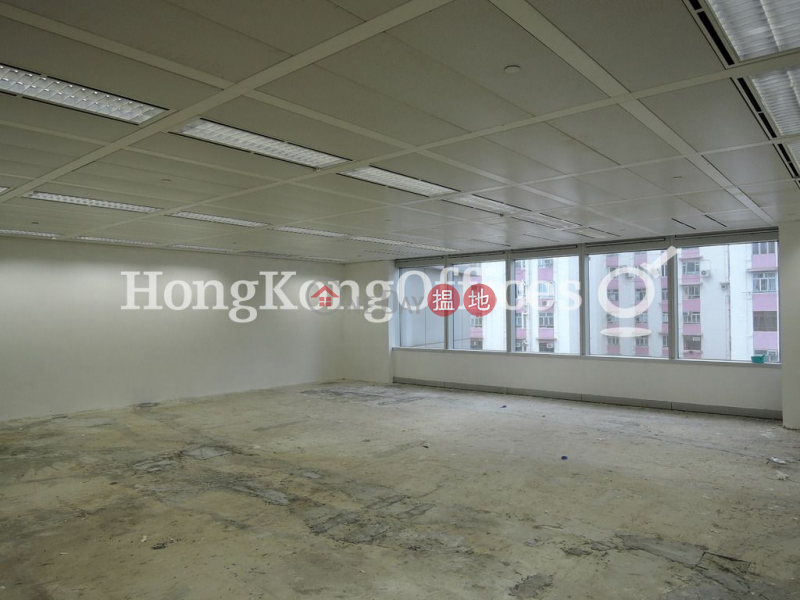Property Search Hong Kong | OneDay | Office / Commercial Property Rental Listings | Office Unit for Rent at Olympia Plaza