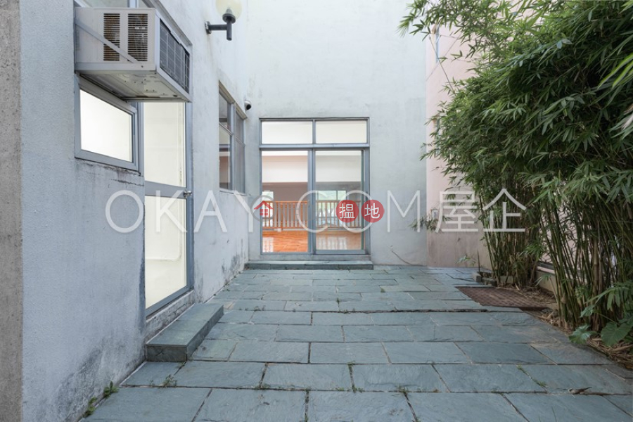 Property Search Hong Kong | OneDay | Residential Sales Listings Exquisite house on high floor with sea views & rooftop | For Sale
