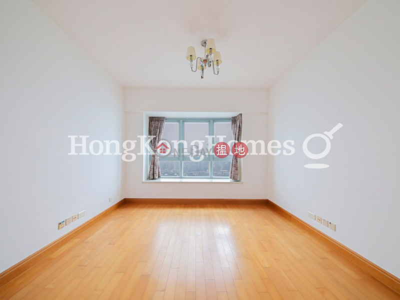 The Harbourside Tower 3, Unknown, Residential | Rental Listings, HK$ 66,000/ month