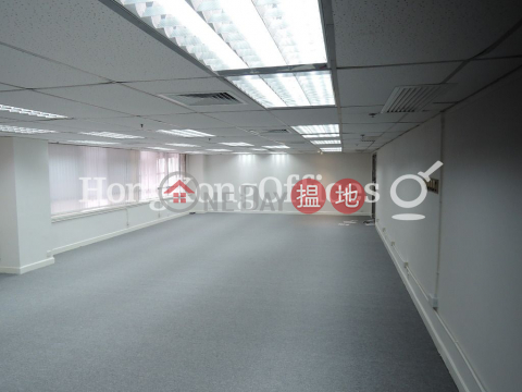 九龍中心寫字樓租單位出租, 九龍中心 Kowloon Centre | 油尖旺 (HKO-22885-ABHR)_0