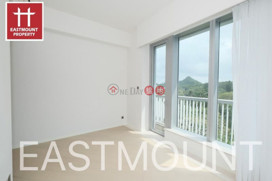 Clearwater Bay Apartment | Property For Sale and Lease in Mount Pavilia 傲瀧-Low-density luxury villa | Property ID:3375 | Mount Pavilia 傲瀧 Rental Listings