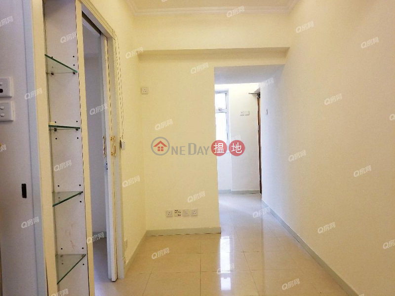Sing Kung Lau | 2 bedroom High Floor Flat for Rent | Sing Kung Lau 成功樓 Rental Listings