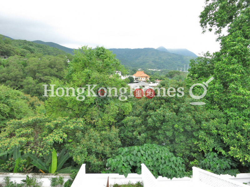 Property Search Hong Kong | OneDay | Residential | Sales Listings, 3 Bedroom Family Unit at Ruby Chalet | For Sale