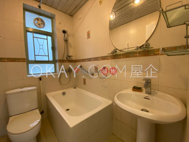 Luxurious 3 bedroom in Mid-levels West | Rental, 36-42 Lyttelton Road | Western District | Hong Kong Rental | HK$ 39,000/ month