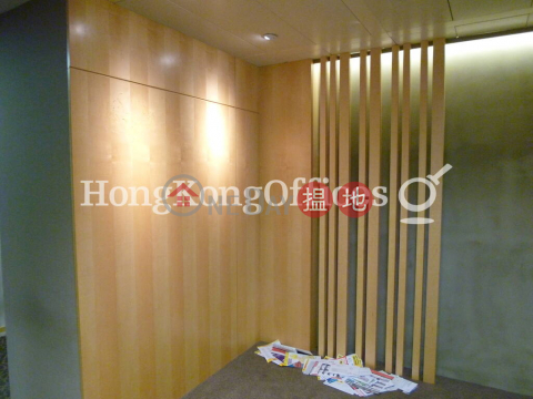 Office Unit for Rent at Cosco Tower, Cosco Tower 中遠大廈 | Western District (HKO-22722-AFHR)_0