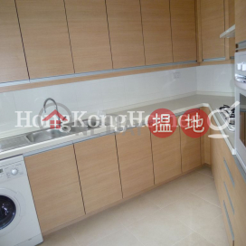 3 Bedroom Family Unit for Rent at Robinson Place | Robinson Place 雍景臺 _0