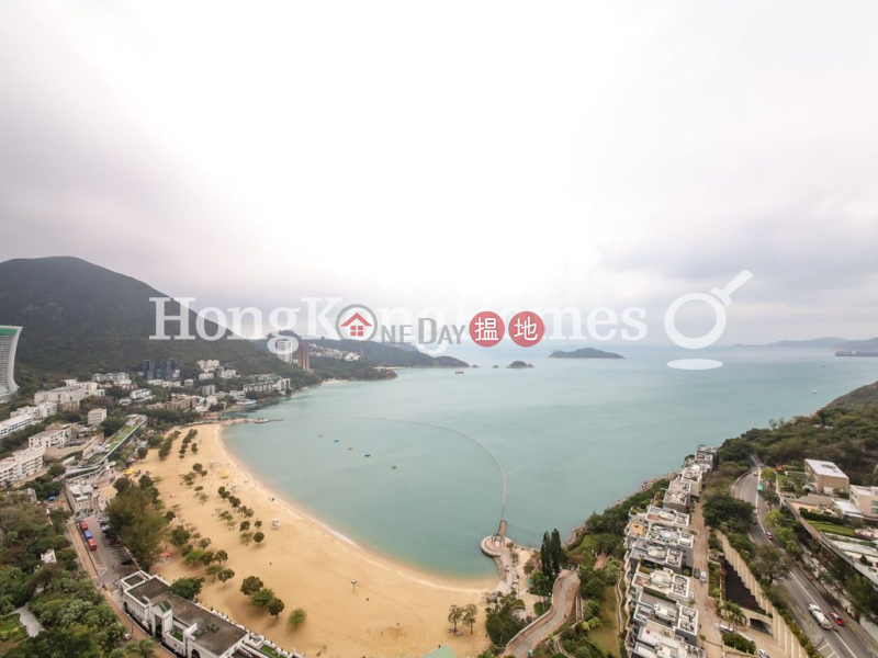 Property Search Hong Kong | OneDay | Residential, Rental Listings | 4 Bedroom Luxury Unit for Rent at Repulse Bay Apartments