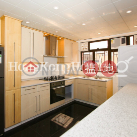 永安新邨三房兩廳單位出租, 永安新邨 Wing on lodge | 灣仔區 (Proway-LID116453R)_0