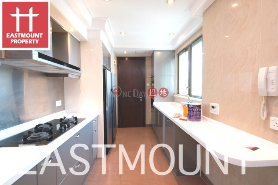 Clearwater Bay Apartment | Property For Sale and Lease in The Portofino 栢濤灣-Fantastic sea view, Luxury club house | Property ID:1156, 88 Pak To Ave | Sai Kung, Hong Kong, Sales HK$ 90M